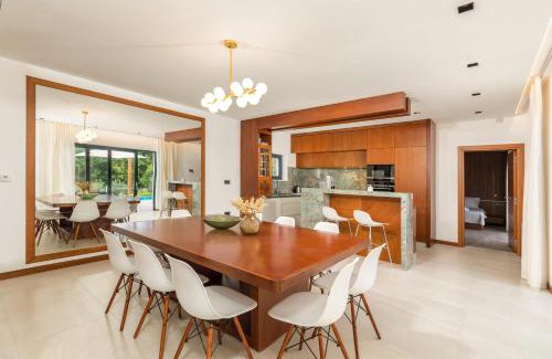 Boljevici House | Villa Istria Green