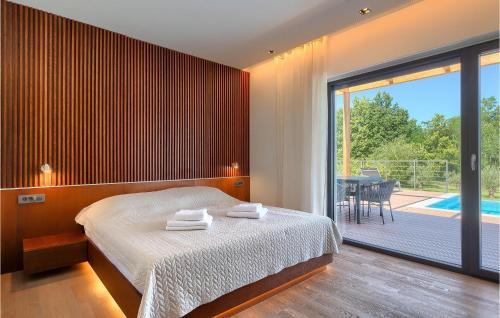 Boljevici House | Villa Istria Green