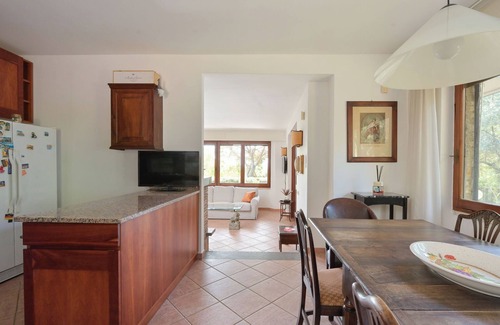 Castiglione della Pescaia House | Villa Anna by Interhome