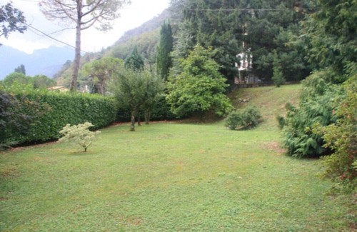 Oliveto Lario Villa | Villa Magnolia - perfect for families