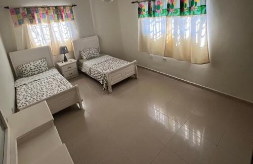 Villa Vasquez Villa | Villa Italia
