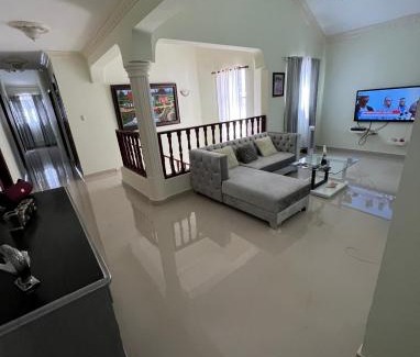 Villa Vasquez Villa | Villa Italia