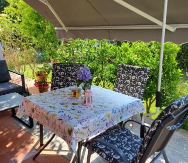 Gulici Apartment | Villa IVA