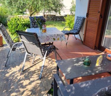 Gulici Apartment | Villa IVA