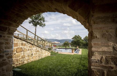 Castelraimondo Villa | Villa Ivana - Homelike Villas