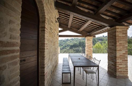 Castelraimondo Villa | Villa Ivana - Homelike Villas