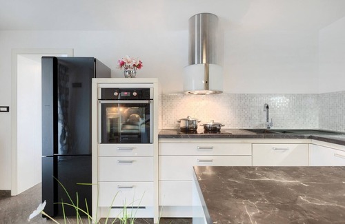 Krsan Villa | Villa Ivana Jesenovik