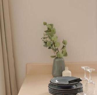 Antipata Villa | Villa Ivi - Zen Villas