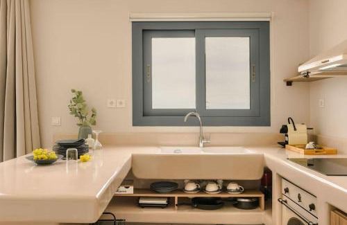 Antipata Villa | Villa Ivi - Zen Villas