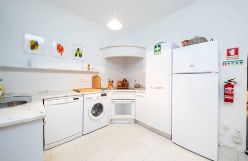Quinta das Raposeiras Villa | Villa Jacaranda Bordeira