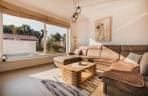 Mali Vareski Villa | VILLA JADRANKA