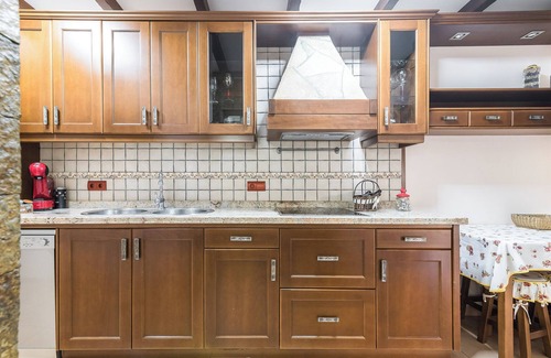 Agaete House | VILLA JANETH-AGAETE