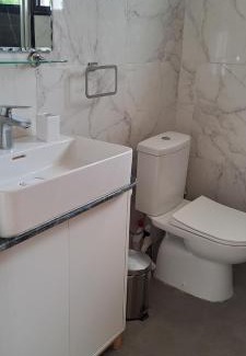 Emba Villa | Villa Jasmine in Empa, Paphos