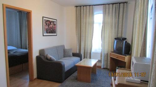 Prague 5 House | Villa Jinonice