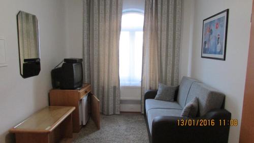 Prague 5 House | Villa Jinonice