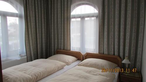 Prague 5 House | Villa Jinonice