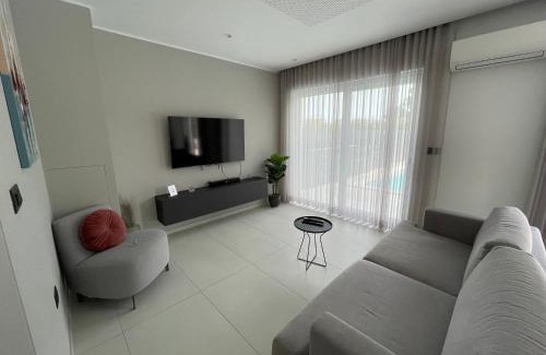 Banjole Villa | Villa JOKA