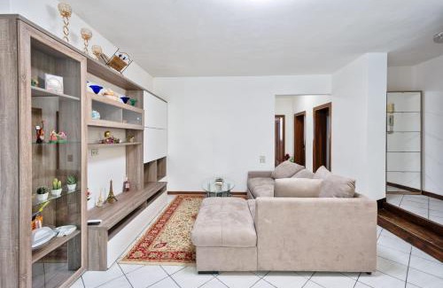 Marghera Apartment | Villa Jolly Venezia
