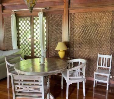 Otumai Villa | Villa JoMana