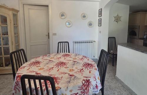 Diano Marina House | Villa Jone