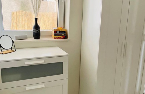 Topla Condo | Villa Jovicic: Exklusive Ferienwohnungen mit Pool