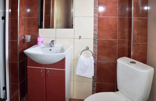 Sveti Vlas House | Villa Joy, Sveti Vlas