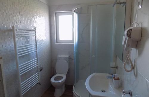 Murter Apartment | Villa Jukic Murter