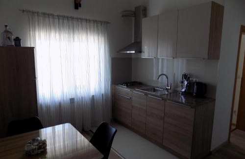 Murter Apartment | Villa Jukic Murter