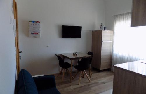 Murter Apartment | Villa Jukic Murter