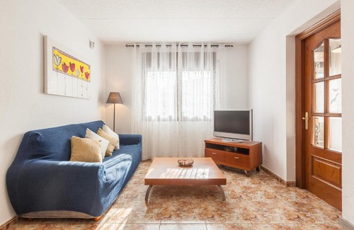 Rubi House | Villa Julia