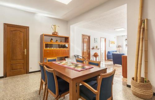 Rubi House | Villa Julia