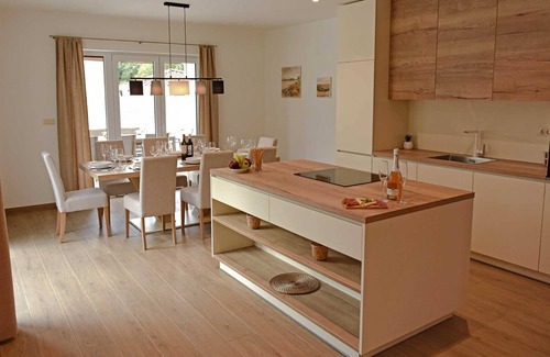 Rasopasno Villa | Villa Julija with heated swimming pool