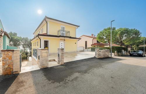 Borik Apartment | Villa K&K