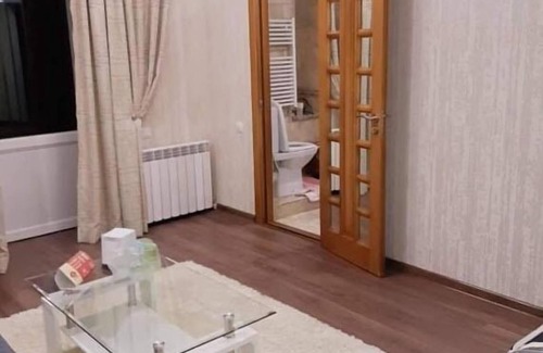 Chisinau Hotel | Villa Kalyan Hotel