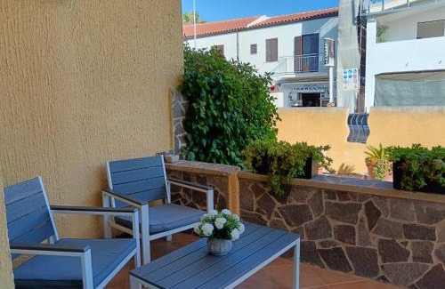 San Leone Apartment | VILLA KAMA