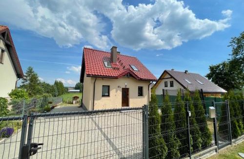 Kozin Villa | Villa Kama
