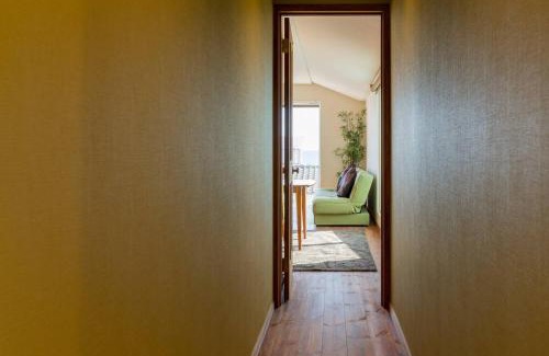 Kamakura Apartment | Villa Kamakura