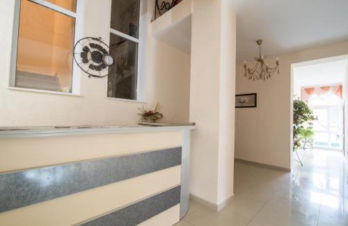 Truskavets House | Villa Kameliya