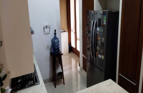 Sewon Villa | Villa Kania Parangtritis