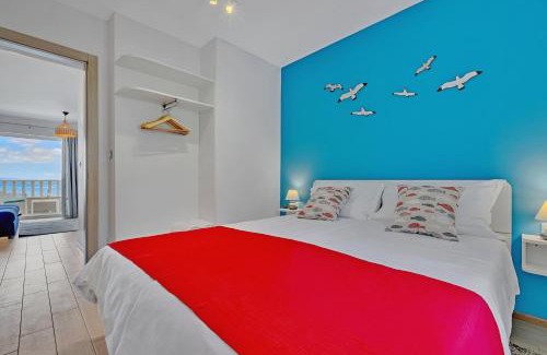 Drasnice Apartment | Villa Kapo