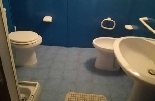 Mascalucia Villa | Villa Kappa - vacation home