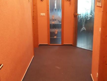Breitungen Apartment | Villa Karin