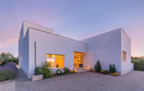 Municipality of Zminj Villa | Villa Kate Istria
