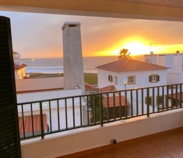 Porto Covo House | Villa Kethellen