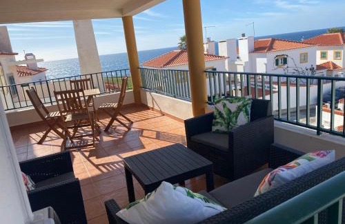 Porto Covo House | Villa Kethellen