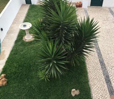 Porto Covo House | Villa Kethellen
