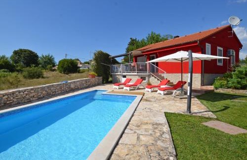 Kurili House | Villa Ketty