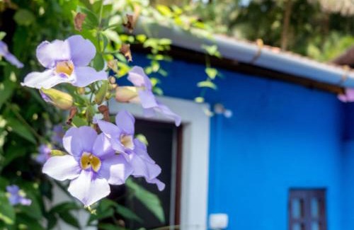 Altinho House | Villa Khatun Guesthouse