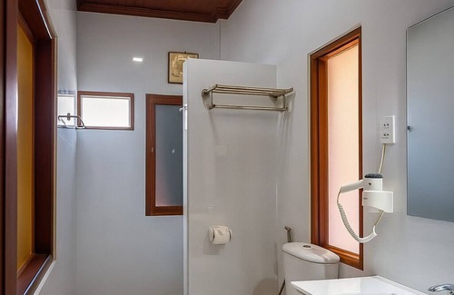 Luang Prabang House | Villa Khili Namkhan