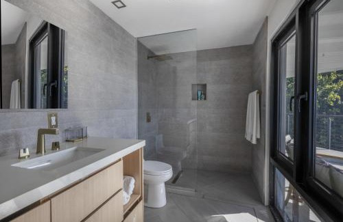 Estate Chocolate Hole and Great Cruz Bay Villa | Villa Kia Orana